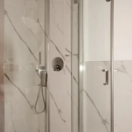 Apartment Arena D'intorno Verona