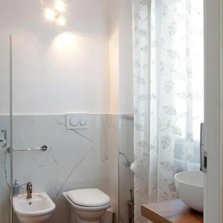 Arena D'intorno Apartment Verona