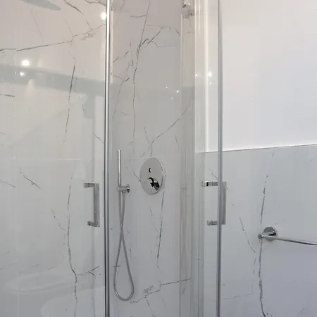 Apartment Arena D'intorno
