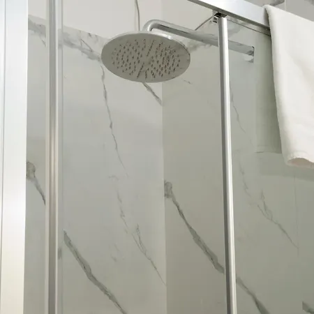 Apartment Arena D'intorno Verona